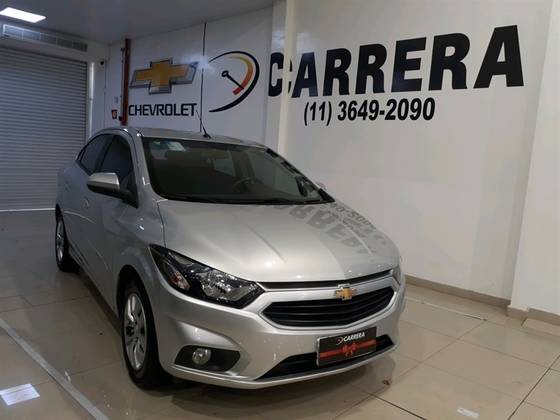CHEVROLET PRISMA 1.4 MPFI LT 8V FLEX 4P MANUAL